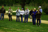 Arkansas Group Photo.jpg