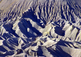 Butte-Near-Hanksville----Ut.