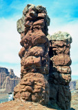 Photographing-Arches
