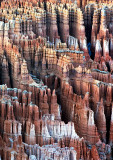 Bryce-Canyon