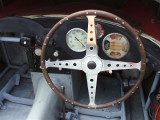 1951 Bandini