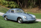 Porsche 356