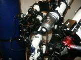 My Scopes1