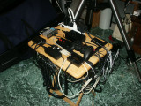 PICT0004.JPG