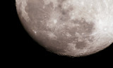 Moon 080322