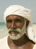 Bedouin.jpg