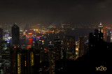 hk_night-11.jpg