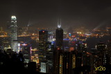 hk_night-26.jpg