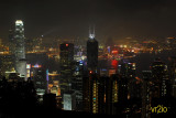 hk_night-34.jpg