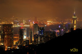 hk_night-38.jpg