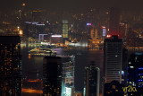 hk_night-40.jpg