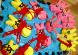 Mass Beheading & Murder Cake - 4