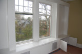 living room, bookcase window (2)