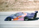 IMSA GTP 1986 _02