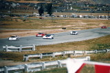 IMSA GTP 1986 _04