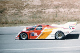 IMSA GTP 1986 _12
