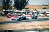 IMSA GTP 1986 _22