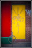 web_IMG_2493.jpg