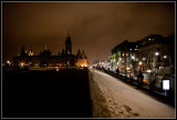 web_IMG_2848.jpg