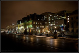 web_IMG_2865.jpg