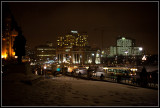 web_IMG_2957.jpg