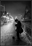 web_IMG_2987.jpg