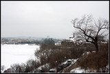web_IMG_3144.jpg