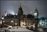 web_IMG_3209.jpg