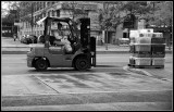 web_P1000927.jpg