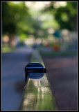 web_IMG_8812.jpg