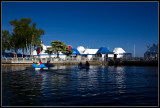 web_IMG_8488.jpg