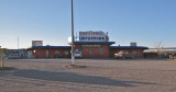 2774 Flintstones-Bedrock City, Valle, AZ