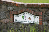 Birds Eye Cove Farm.jpg - HE