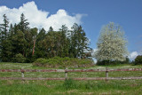 Osborn Bay Park