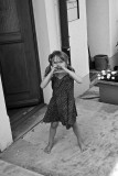 Come and play !