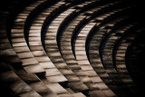 Roman theatre