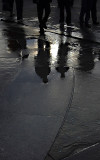 Shadows