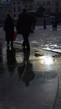 Shadows 4
