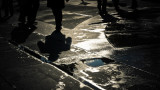 Shadows 4