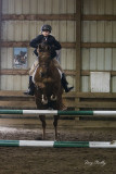IMG_1722 4x6 web.jpg