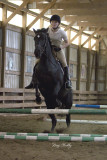 IMG_1695 4x6 web.jpg
