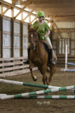 IMG_1615 4x6 web.jpg