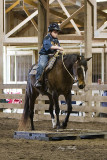 IMG_1602 4x6 web.jpg