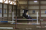 IMG_1719 4x6 web.jpg