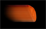 Orange Motion