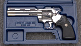 DSC_2417xsm.jpg