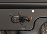 DSC_2720sm.jpg