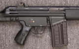 DSC_2577sm.jpg