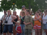 dscn1267.jpg