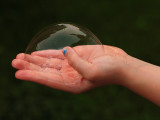 Bubble in My Hand1 IMG_7723.jpg